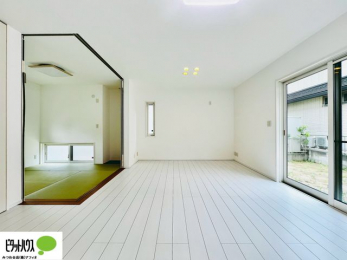 rO@TV]TŐݒułACeAvl₷ChȃrOłB