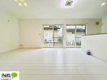 rO@RޒgȃrOBɂ͓Ǐ₨QłȂ̂тƉ߂ЂƎB