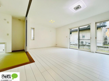 rO@傫ȑۓIȃrÓA邢CɂĂ܂ˁB