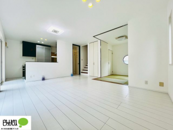 ̑@rO̓Lb`ɂ}}pp̂ŁAqlV񂾂x񂾂Sĉ߂Ƃł܂B