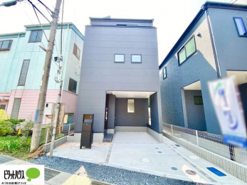 Oώʐ^@܂Bw͂Cyɂ⍇܂B