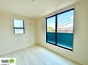 ̑ρ@傫ȑ疾邢z˂܂B