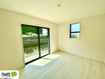 q@VvȂ́Aꂼ̗z̃C[Wɂ₷łˁI