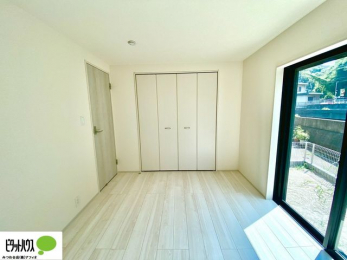 [@ꂼ̂Ɏ[Xy[X̂ŃvCx[gȉוg߂ɒuƂł܂B