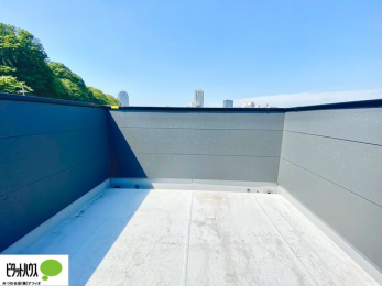 oRj[@zc₽̐󕨂郏ChoRj[́A̗ǂł