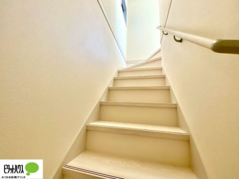 ̑@肷tKiBȂqlNz̕Sɏ艺ł܂B