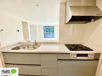 Lb`@ꂵ₷3RB̎ԒZkłāAX[Yɗł܂B