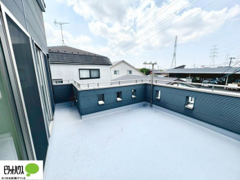 oRj[@o[xL[łЂ[[toRj[