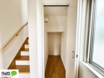 [@xr[J[StobNȂǎ[ł܂B