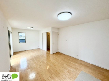 rO@RޒgȃrOBɂ͓Ǐ₨QłȂ̂тƉ߂ЂƎB