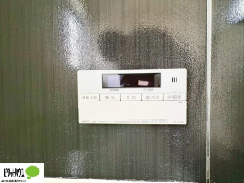 ̑@XCb`ЂƂłłI[goXB