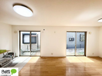 rO@傫ȑۓIȃrÓA邢CɂĂ܂ˁB