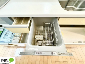 Lb`@Ȟ̕ЕtyɂȂAH􂢊@tB