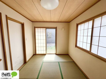 ̑ρ@áAqlƗV񂾂AƎAQȂǎglXł