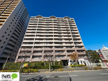 Oώʐ^@w͂Cyɂ⍇܂B