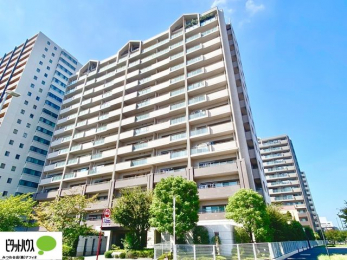 Oώʐ^@ӎ{݂[Z݂₷XŐVn߂܂񂩁B