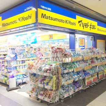 ӊ@}cgLVt݂ȂƉwX k9B 660m