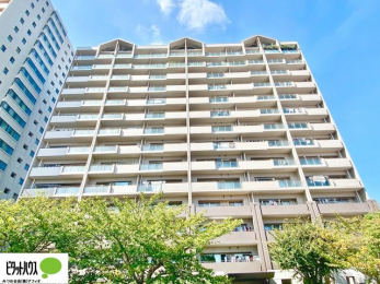 Oώʐ^@[̐ݔŕ炵֗ɂȂ邨ƂЂ