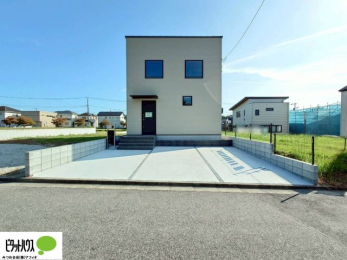 Oώʐ^@܂Bw͂Cyɂ⍇܂B