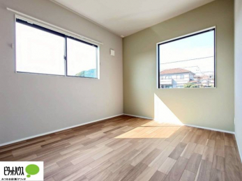 ̑ρ@2ʍ̌Ŗ邭Aʂ̗ǂłB