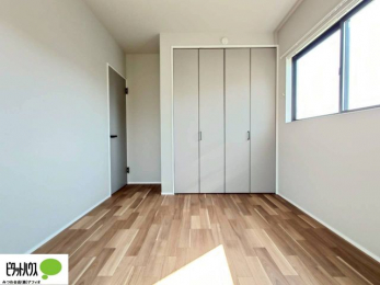 [@ꂼ̂Ɏ[Xy[X̂ŃvCx[gȉוg߂ɒuƂł܂B