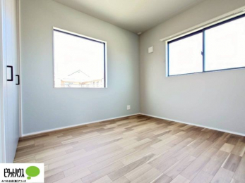 q@VvȂ́Aꂼ̗z̃C[Wɂ₷łˁI