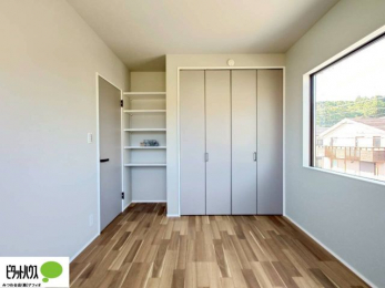 [@N[[bǵAEsA̒ߗނNN[\ł