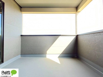 oRj[@t̃oRj[Ȃ̂ŉJ̓Cɂ󂪂ł܂B