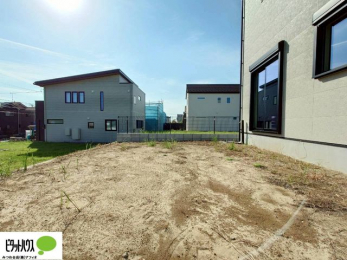 ̑@tBqlƗV񂾂AK[fjOAy݂B