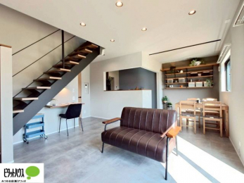 rO@lC̑ΖʃLb`ŉƑ݂ȂꏏB