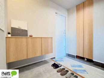 ց@邭JIȍLցB[LxŉƑ݂Ȃ̌C[o܂B