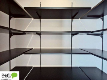 ց@AEghApixr[J[AK[fjO̓Ȃǂ[Ă̂ɂ֗ȃV[YCN[N