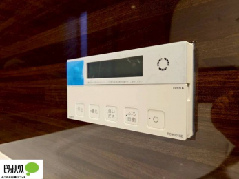 ̑@{^ЂƂł肪łI[goXBC̏sƉł炭炭I