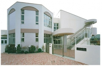 ӊ@ӂΕۈ牀 k6B 470m