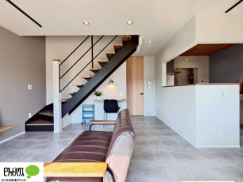 rO@RƉƑ̊炪킹lC̃rOCKiB