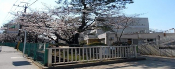 ӊ@Kus菬wZ k12B 930m