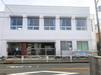 ���ӊ��@�K�u��s��/��v�ۓ��c�t�� �k��12���B 950m