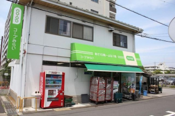 ���ӊ��@�~�j�R�[�v���~�X �k��12���B 960m