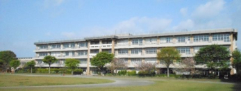 ӊ@xsx쒆wZ k29B 2290m