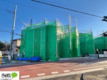 �O�ώʐ^�@12��9���@���n�����ʐ^