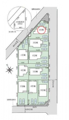 ���̑��@���}