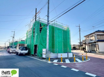 �O�ώʐ^�@12��9���@���n�����ʐ^