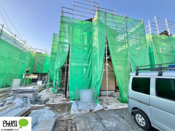 �O�ώʐ^�@12��9���@���n�����ʐ^