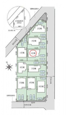 ���̑��@���}