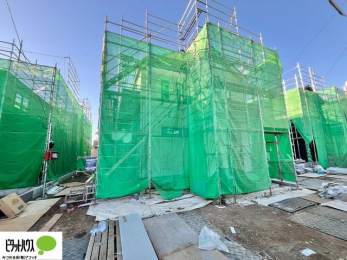 �O�ώʐ^�@12��9���@���n�����ʐ^