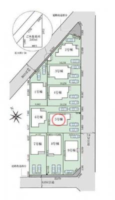 ���̑��@���}