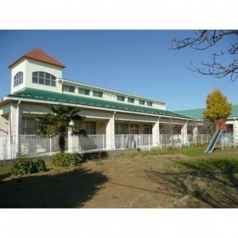 ���ӊ��@�x���s���t�R���ǂ��� �k��7���B 560m