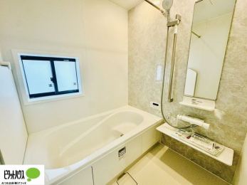 �����@�{�H��ʐ^�@�����������F���̗����ŁA1���̔��������������Ă��������B