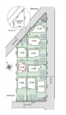 ���̑��@���}