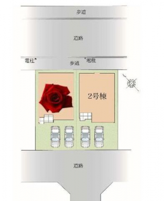 ���̑��@���}